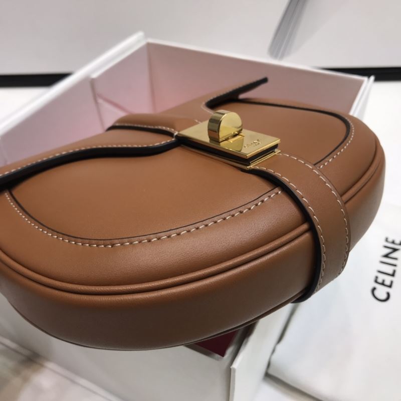 Celine Besace Bags